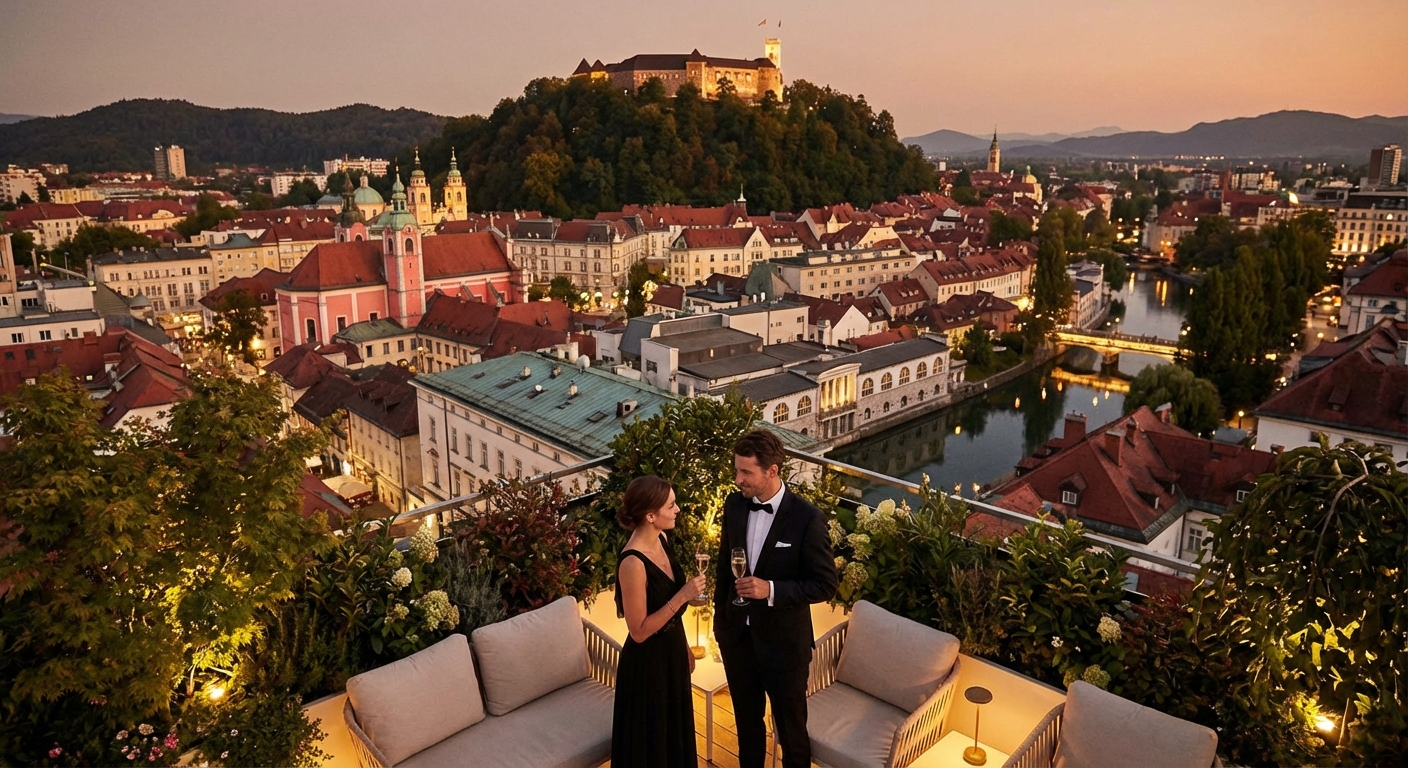 vipgfs-elegant-ljubljana-skyline-at-dusk
