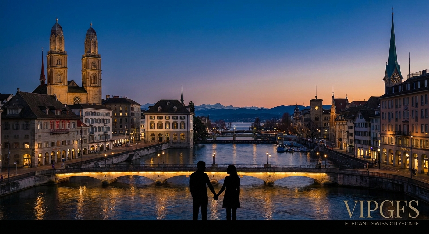 vipgfs-elegant-swiss-cityscape-with-silhouette-of-couple