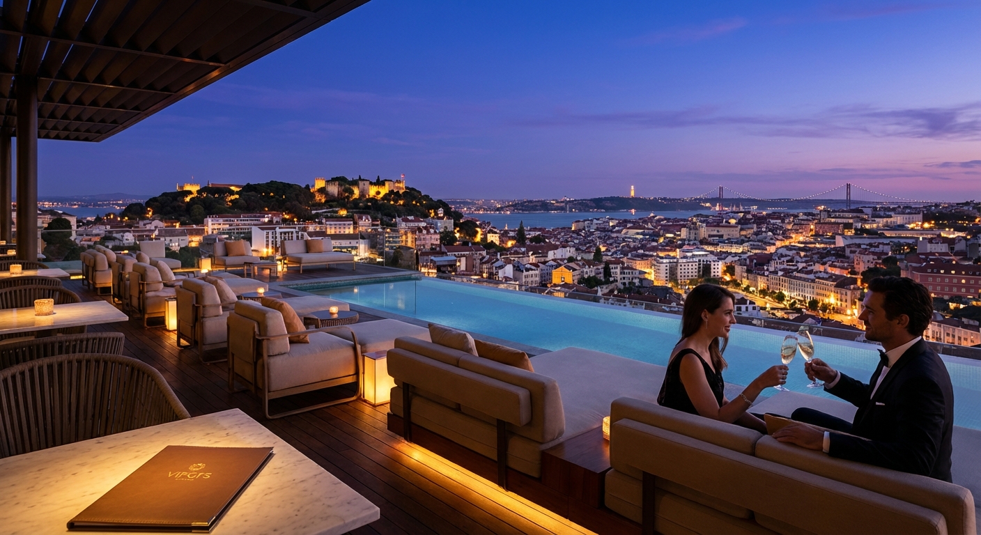vipgfs-luxurious-night-view-of-lisbon-skyline