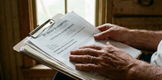 Safe & Tested Companions