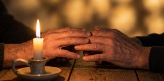 Sensory Indulgence: Ultimate Escort Experience