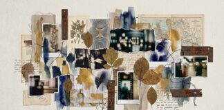 Unique Aesthetic Fusion Escorts