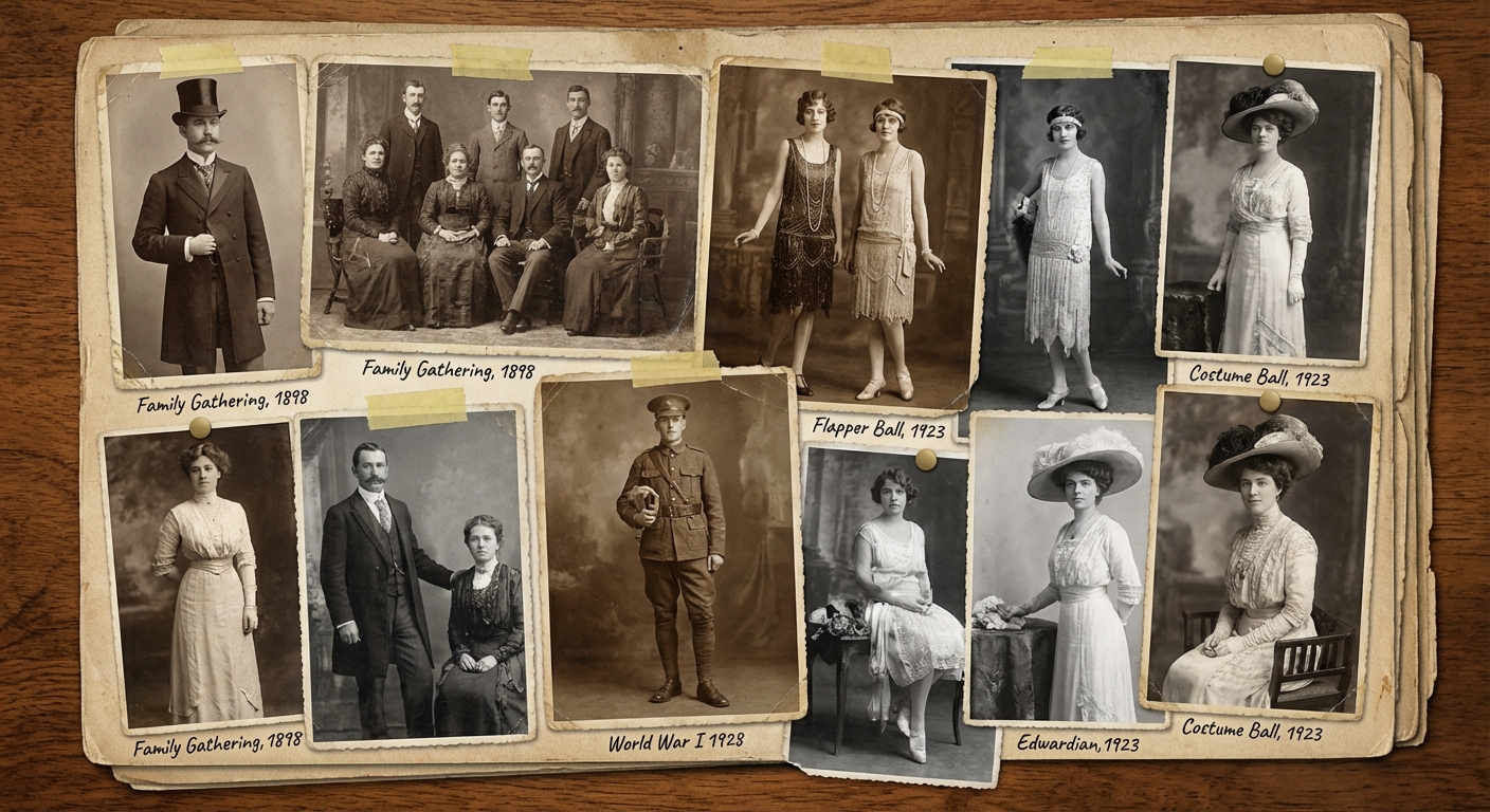 vipgfs-collage-of-vintage-personas-in-era-costumes