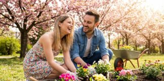 Seasonal Escorts: Themed Companions