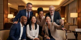 Diverse Escort Types: A Comprehensive Guide