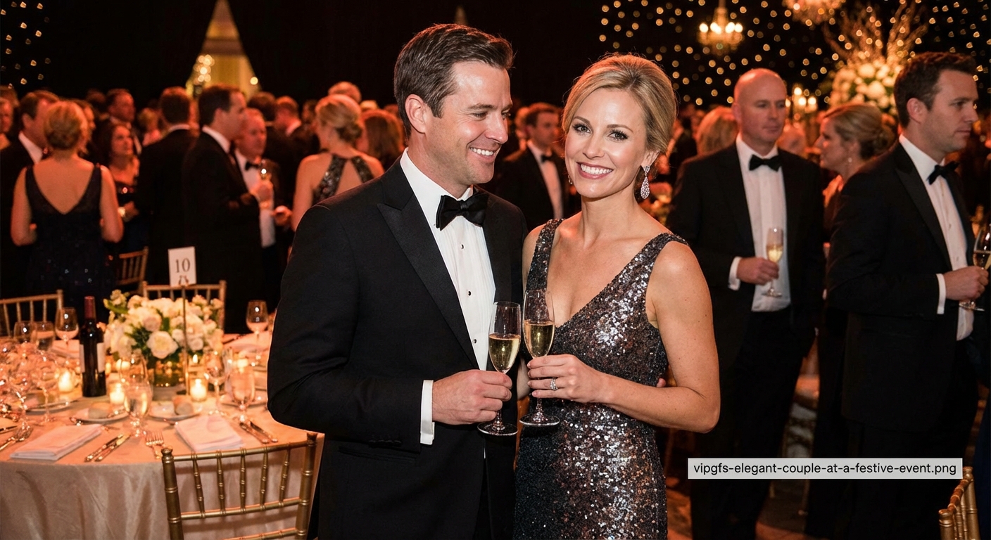vipgfs-elegant-couple-at-a-festive-event