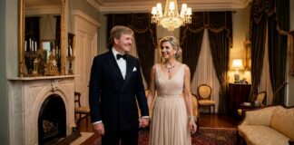 Escort Services: From Budget to Luxury