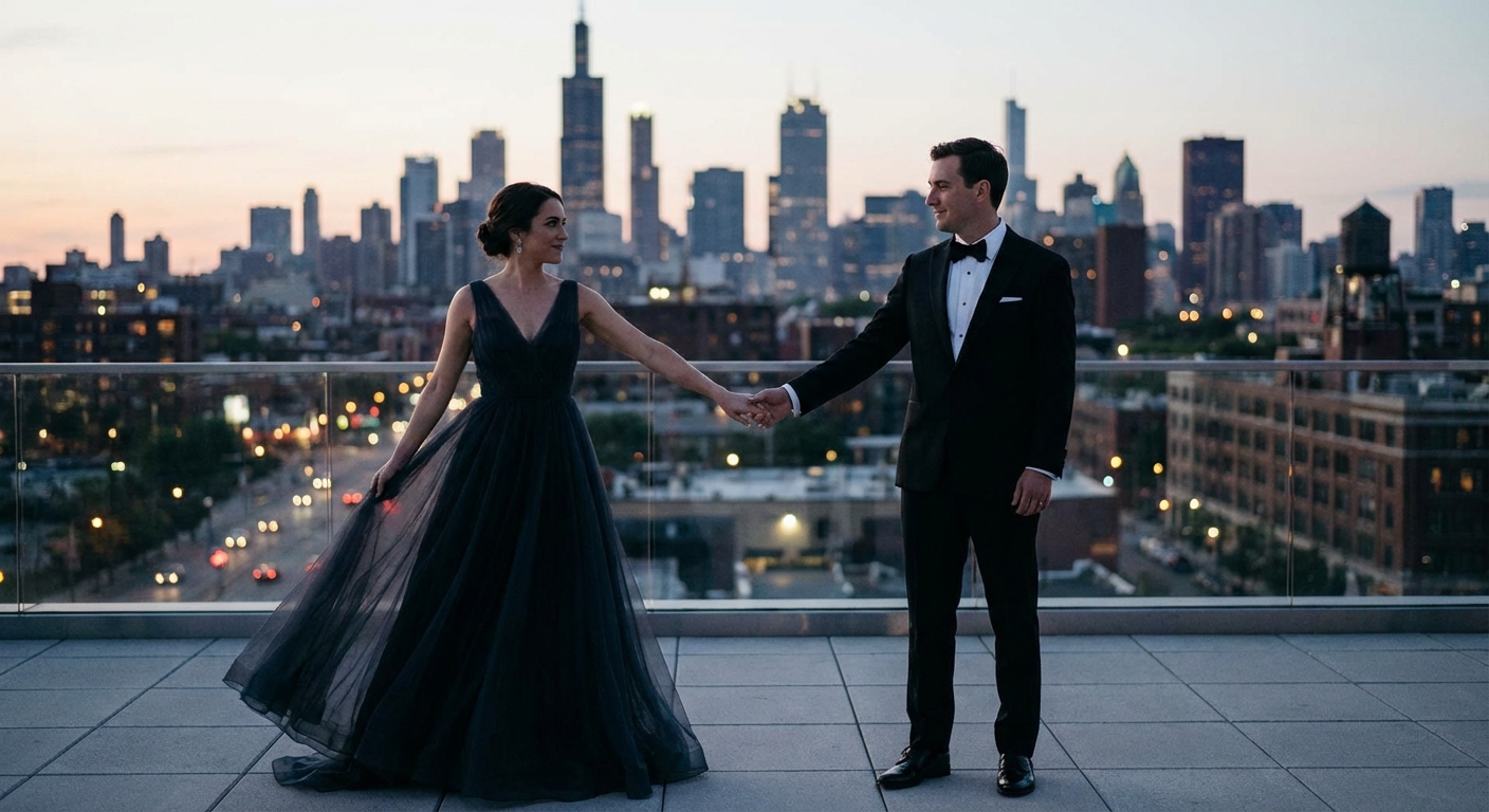 vipgfs-elegant-couple-in-evening-attire-city-skyline-backdrop