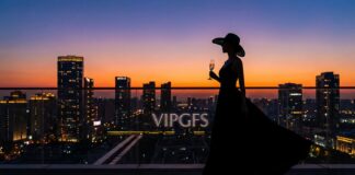 Escort Blog Mastery 2026