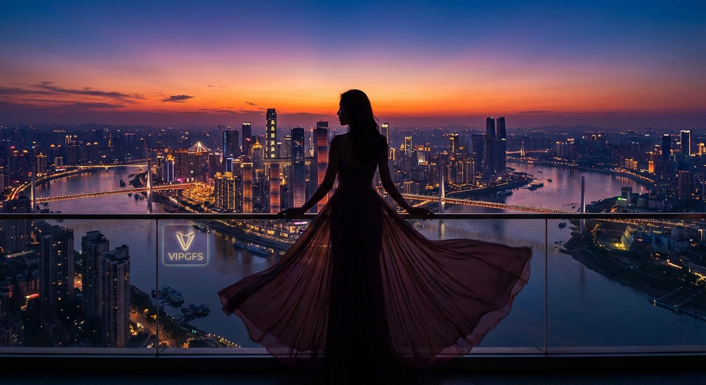 vipgfs-elegant-silhouette-against-city-skyline-at-dusk