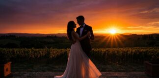 Finding Value in Escort Services