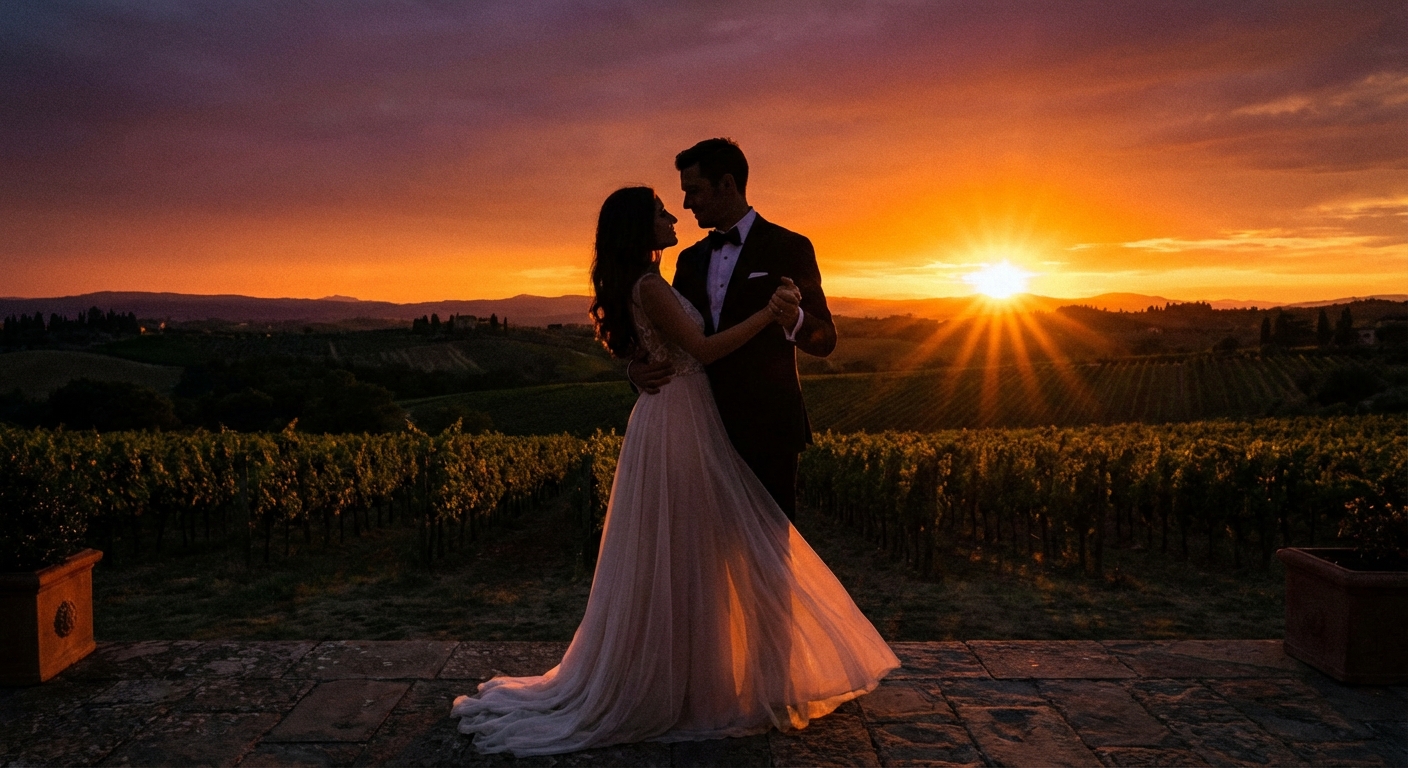 vipgfs-elegant-silhouette-of-a-couple-at-sunset