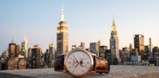 Find Your Escort Now: Instant Availability