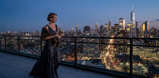 Elite Escorts: Luxury Companions