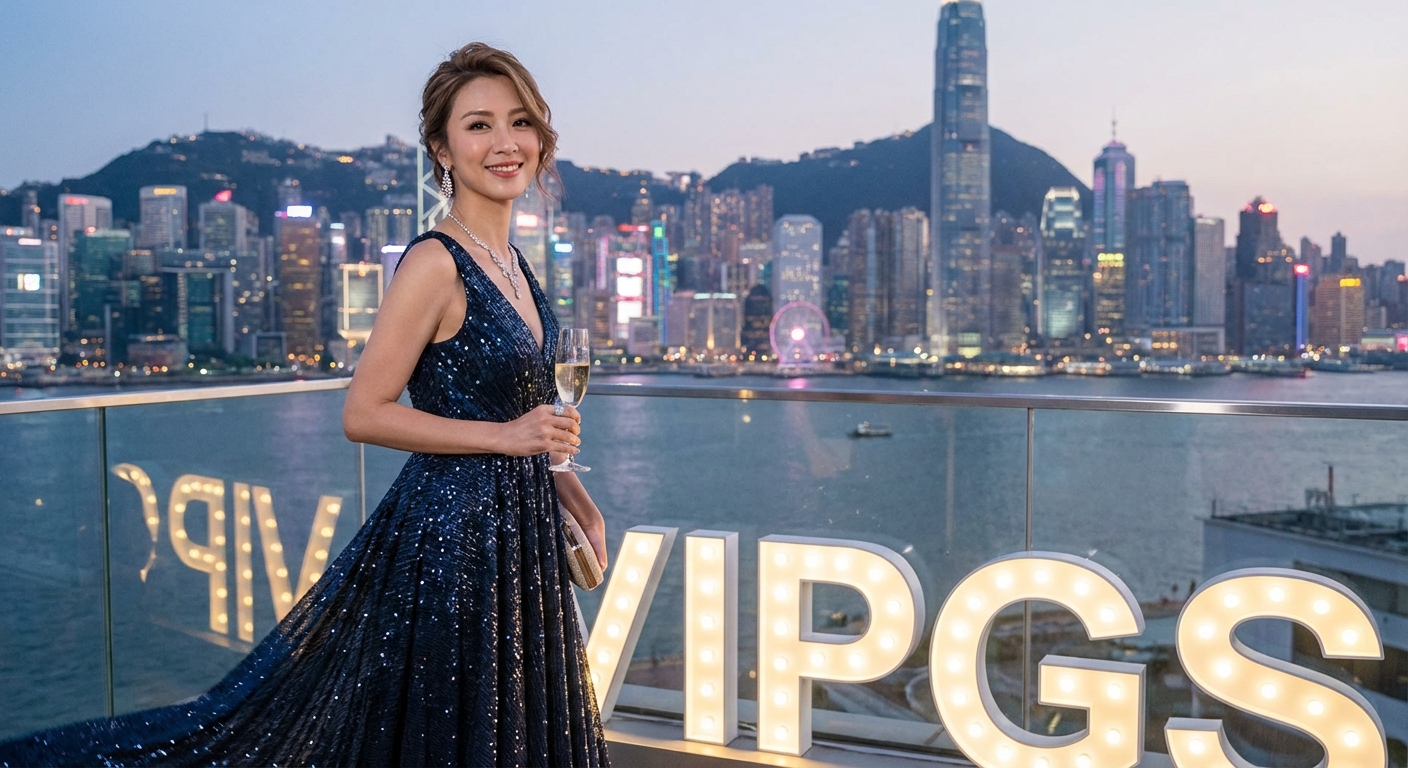 vipgfs-elegant-woman-in-evening-gown-city-skyline