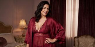 Lingerie Escort: Sensual Styles Guide