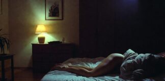 Exploring Farting Fetish Escorts