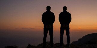 Exploring Kink: Your Guide to Fetish Escorts