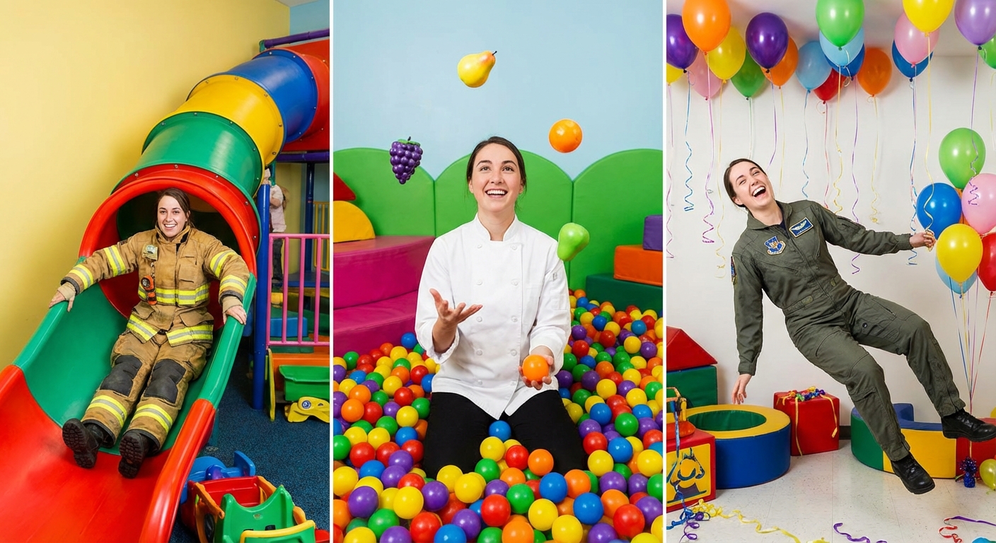 vipgfs-person-in-various-professional-uniforms-playful-setting