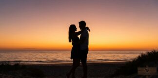 Ultimate Escort Experiences