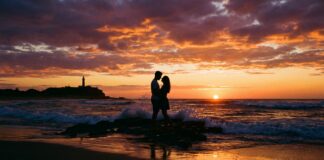 Emotional Escapes: Unique Payoffs