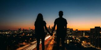 Escort Choices: A Comprehensive Guide