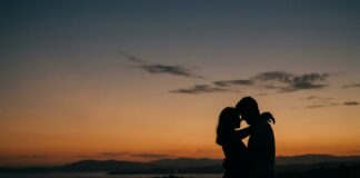 Exploring Intimate Escort Services