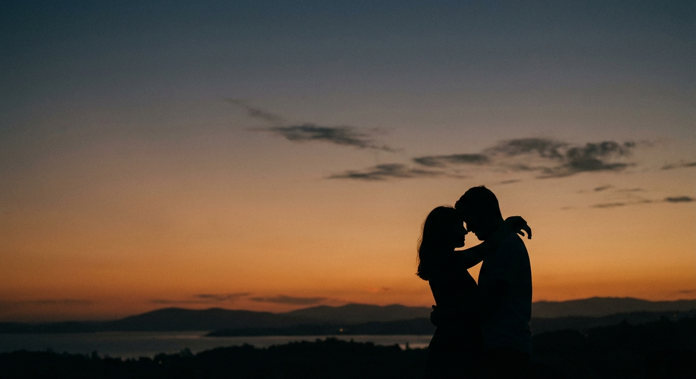 vipgfs-silhouette-of-couple-in-intimate-embrace-at-dusk