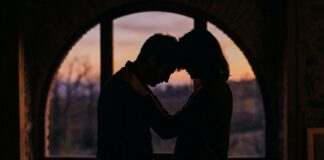 Exploring Ballbusting & CBT Escorts