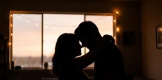 Explore Subtle Fetishes in Escort Services