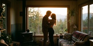 Exploring Fetish-Friendly Companionship