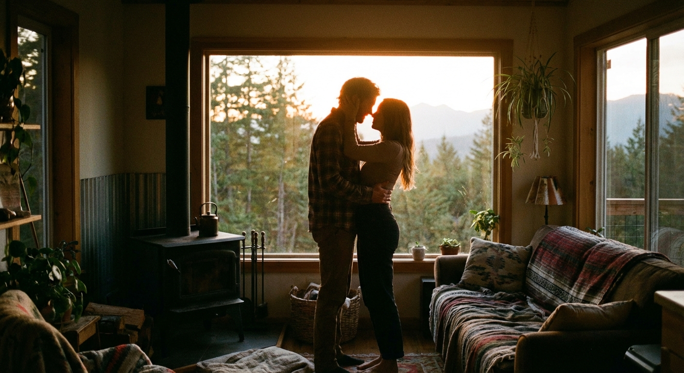 vipgfs-silhouette-of-couple-in-intimate-setting