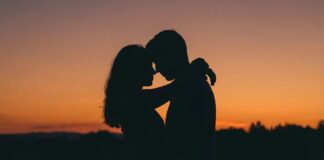 Explore Sensual Massage Escorts