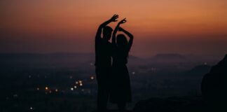 Ultimate Gooning Guide