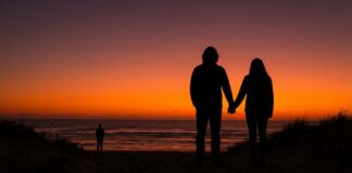 Cuckold Escort Adventures