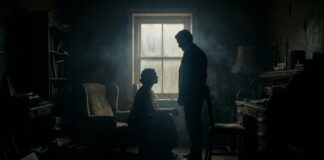 Exploring Subtle Edge Play Fantasies