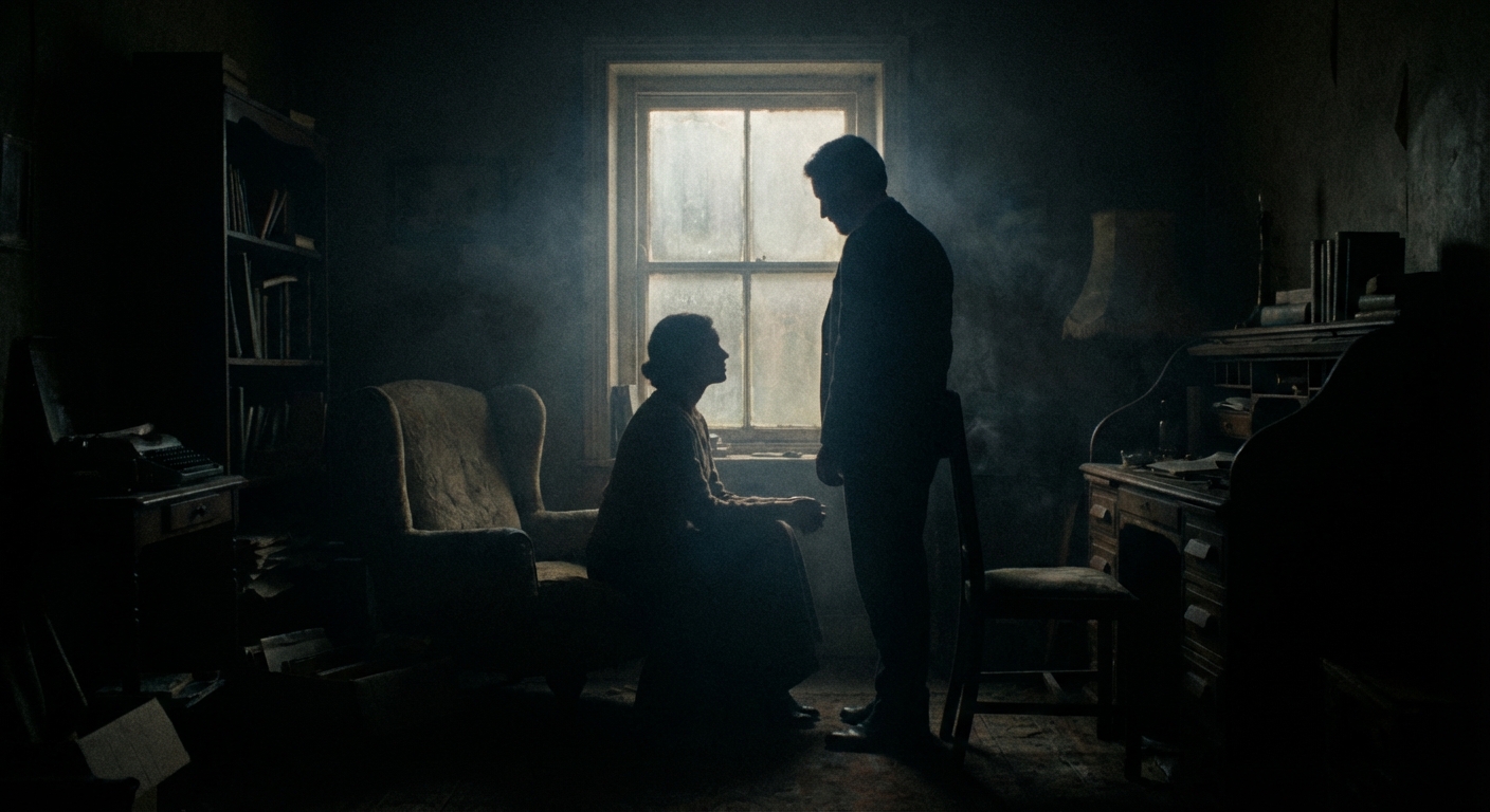 vipgfs-silhouette-of-two-figures-in-a-dimly-lit-room