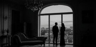 Ultimate Guide to Discreet Escort Services