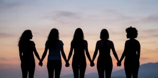 Exploring Escort Archetypes