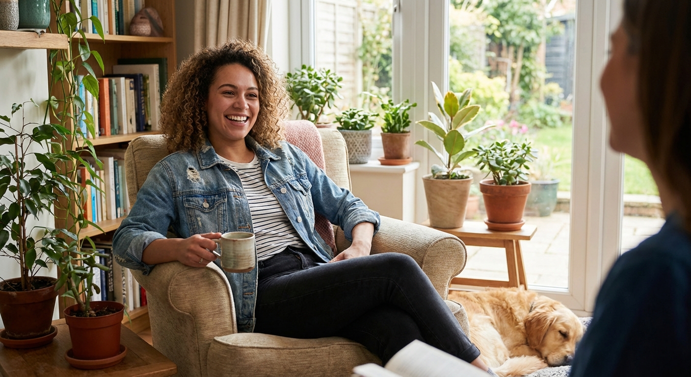 vipgfs-smiling-relaxed-person-in-casual-setting