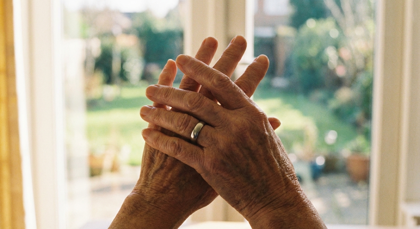 vipgfs-two-hands-gently-holding-each-other-symbolizing-connection