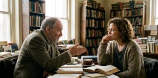 Intellectual Escorts: More Than Just Dates