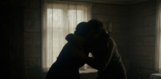 Erotic Wrestling Escorts