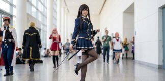 Exploring Mixed Fetish Combos