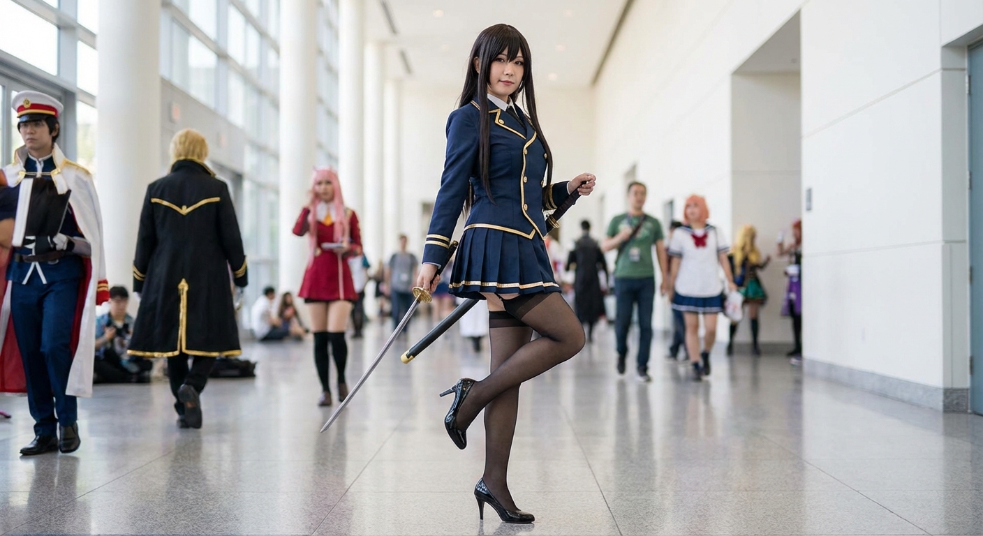 vipgfs-woman-in-stockings-heels-and-cosplay-uniform