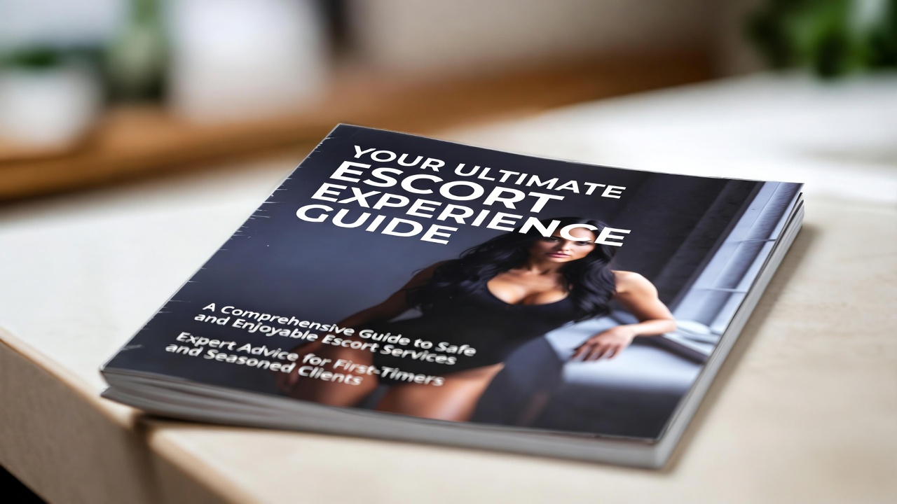 vipgfs-your-ultimate-escort-experience-guide