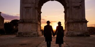 Sachsenhausen VIP Escort: Unforgettable Experiences