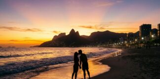 Rio VIP GFE: Unforgettable Experiences Await