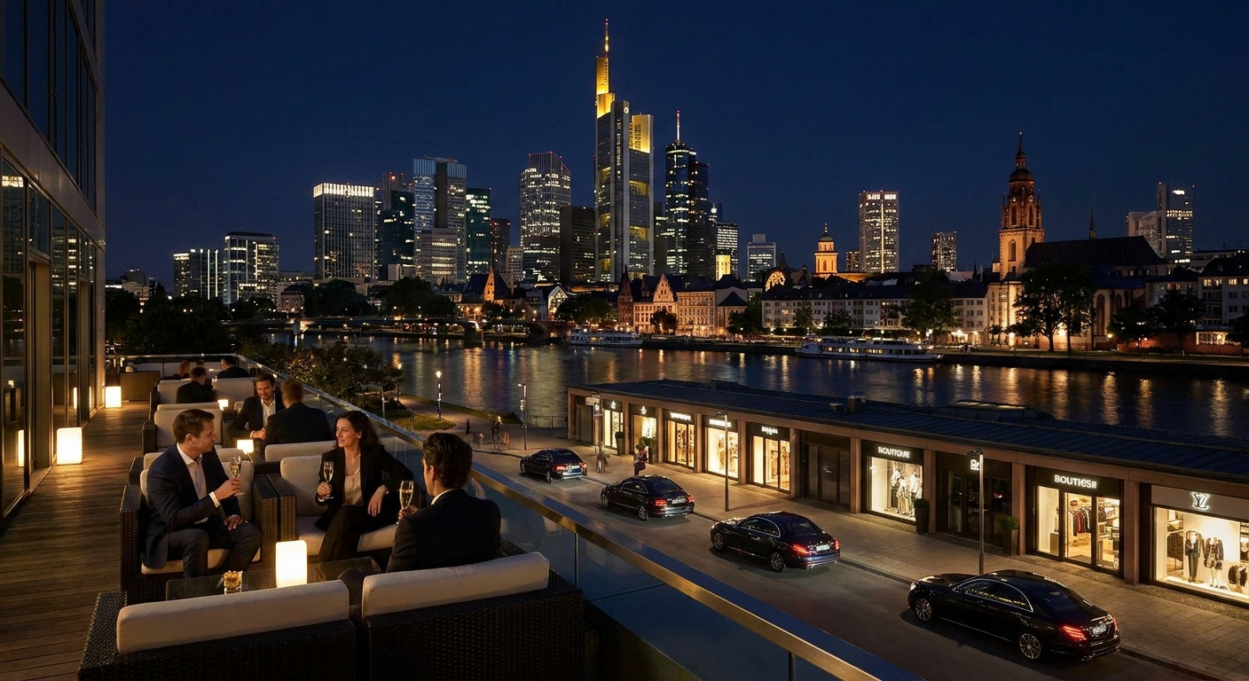 vipgfs-a-elegant-cityscape-of-frankfurt-at-night-with-subtle-luxury-elements-1