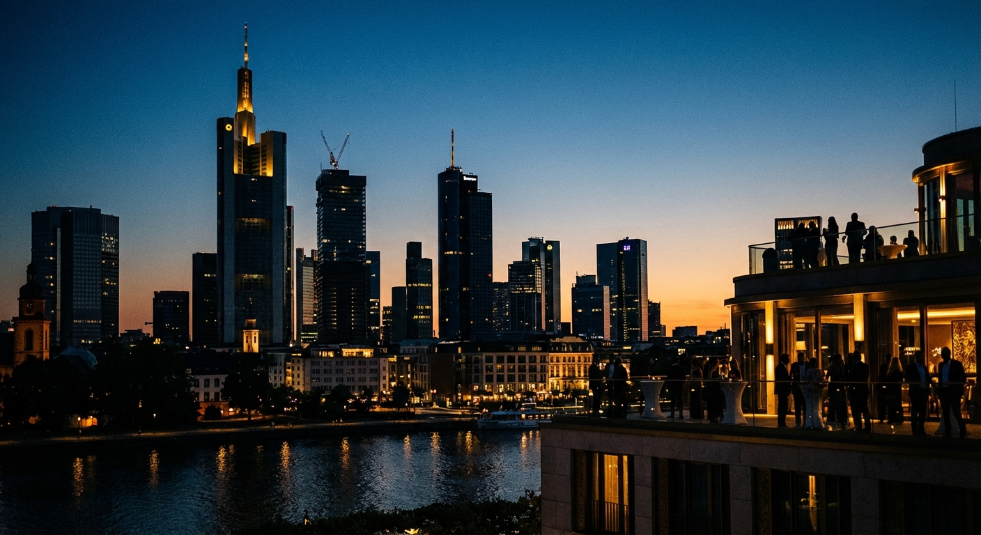 vipgfs-a-luxurious-frankfurt-cityscape-at-night-with-elegant-silhouettes-1